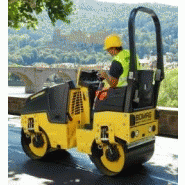 Rouleaux tandem vibrants articulé moins de 1.8 t bw 80 ad 5 bomag_2