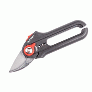 Sécateur à lame franche r10 elite – MTF – 20,2 cm – 1zst4198_2