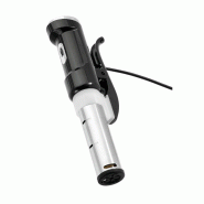 Thermoplongeur SV ST15L | Bartscher_2