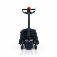 Transpalette électrique Série Pro20 ? 2000kg ? 48V/50AH (Éligible aide CNAM)_2