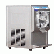 Turbine à Glace Professionnelle 4 litres - 1,8 kW_2