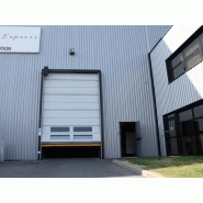 Porte rapide planévite_2