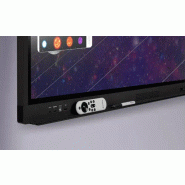 Promethean ActivPanel LX - 75