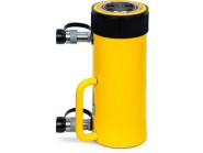 Vérin hydraulique RR506 - 498 kN - 156 mm - Double effet - Tous usages_2