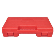 Vidaxl kit d'entretien pour injecteur diesel 7 pcs 210111_2