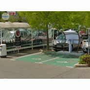 Abri pour borne électrique_2