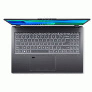 Acer Extensa 15 EX215-56-31N7 Intel Core 3 100U Ordinateur portable 39,6 cm (15.6