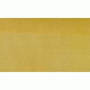 Canapé lit OPERA - convertible express 120x197 cm - matelas 16 cm - tête de lit intégrée - velours jaune_2