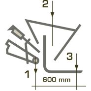 Chargeur frontal série euro 2.0 - el leon_2