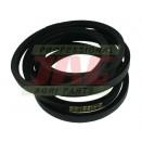 Courroie Gates Agri (1400227) 545689.26 - Pièce d'origine pour moissonneuse-batteuse Claas séries Dominator, Lexion, Medion, Tucano, Mega_2