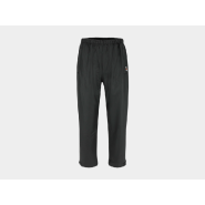 Pantalon de pluie blister - Imperméable et coupe-vent - Pontus 22mrw0902-p - Herock_2