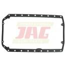 836129728 - Joint de carter pour tracteurs Valmet - Référence PT-75-302.01_2