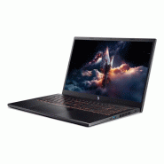 Acer Nitro V 15 ANV15-52-55U9 Intel® Core¢ i5 i5-13420H Ordinateur portable 39,6 cm (15.6
