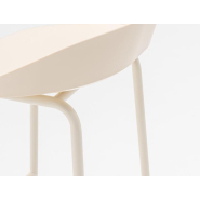 Chaise polyvalente TEAM - Ref : TE01_2