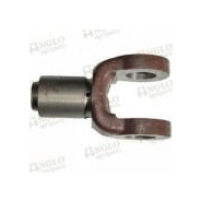 Chape de rechange pour tracteurs Massey Ferguson