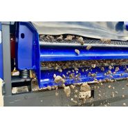 Crible vibrant - 3 modèles_2