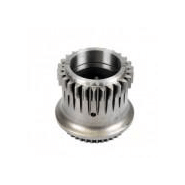 Inverseur - Référence PTA-A50562A - Compatible Case, Fiat, Ford pour tracteurs_2