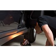 Irt 2 prepcure - sécheurs infrarouges - hedson - courant8a_2