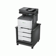 Lexmark CX532adwe Laser A4 1200 x 1200 DPI 33 ppm Wifi_2