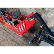 Multilift xp18s - bras hydraulique pour camion - hiab - 18 t_2