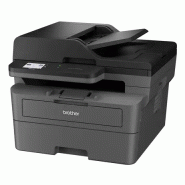 BROTHER mfcl2860dwe eco mono mfp 34ppm_2