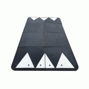 Coussin Berlinois - Noir / 3000 / 8_2