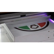 Imprimante grand format Matrix MONSTERJET - impression jusqu'à 900 mm d'épaisseur et sur cylindres Ø 330 mm_2