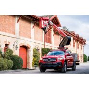 K26 nacelle vl - klubb - 11,10 m_2