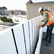 Panneau standard coffrage isolant - integraspec - l122xl6,35xh31,12cm_2