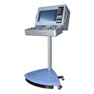 Pupitres de commande industrielle - comac - réglage de la vitesse par potentiomètre_2