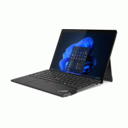 ThinkPad X12 Detachable Gen 2_2