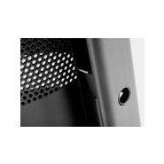 Poubelle publique Up2b - corbeille city mairie de Barcelone - Novatilu - 65 litres_3