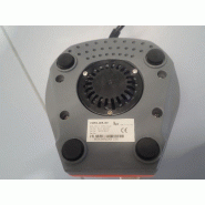 Agitateur vortex LBX V05_2