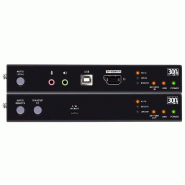 ATEN CE980 Prolongateur KVM optique USB True 4K DisplayPort/HDMI, True 4K à 300 m_2