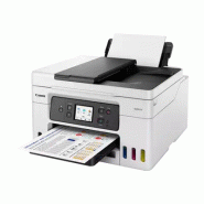 Canon MAXIFY GX4050 Jet d'encre A4 600 x 1200 DPI Wifi_2