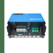 Convertisseur / chargeur pur sinus 5000VA 24/48V MultiPlus-II - Victron Energy - Compatible systèmes marins, solaires et hors réseau_2
