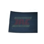 Courroie de presse largeur 275mm - Référence : PBR-PEP-275mm - Compatible CLAAS DOMINATOR 76/96/78/88/98/88VX/98VX_2