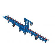 Econet bineuse agricole - carré - grande largeur_2