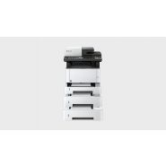 Ecosys m2635dn - imprimantes multifonctions - kyocera document solutions france - vitesse jusqu'à 35 pages a4 par minute_2