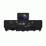 Epson EB-805F Projecteur à  focale ultra courte 5000 ANSI lumens 3LCD 1080p (1920x1080) Noir_2