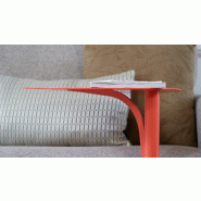 Table d'appoint 