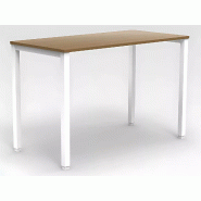 Table haute So Nijar_2