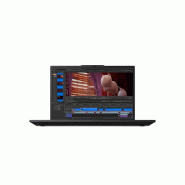 ThinkPad P16s Gen 4 (Intel)_2