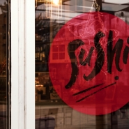 Adhésif vitrine pour vitrophanie_2