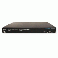 Aten cs1798 commutateur kvm hdmi usb à 8 ports_2