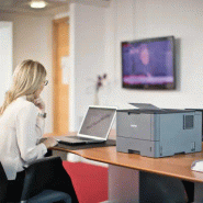 HL-L5000D Imprimante professionnelle laser monochrome recto-verso_2