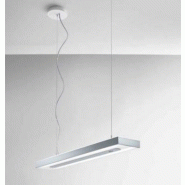 Lampe suspendue design linea by karboxx_2