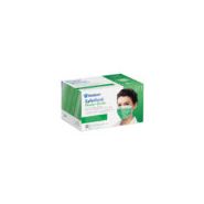 Masque chirurgical Medicom - SafeMask Master Series - Technologie Simply Soft™, 50 masques par boîte_2