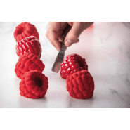 Moule en silicone Pavoflex