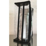 Osmoseur Osmodyn NOMADE 1x50 GPD - Mini osmoseur de poche pour le voyage_2